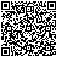 QR Code for bitcoin:bitcoin:bitcoin:bitcoin:bitcoin:bitcoin:bitcoin:bitcoin:bitcoin:bitcoin:dash:XhrnChSqFG71sg9UDGPdFA5ahoNkWVJS5R