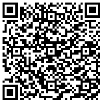 QR Code for bitcoin:bitcoin:bitcoin:bitcoin:bitcoin:bitcoin:bitcoin:bitcoin:bitcoin:bitcoin:dash:XhroTCMrsRhWvkxABmt4uktkH5d263SMqS