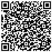 QR Code for bitcoin:bitcoin:bitcoin:bitcoin:bitcoin:bitcoin:bitcoin:bitcoin:bitcoin:bitcoin:dash:XhrpAZ116tDB1msmkms7QGUgX2nZib4Fog