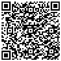 QR Code for bitcoin:bitcoin:bitcoin:bitcoin:bitcoin:bitcoin:bitcoin:bitcoin:bitcoin:bitcoin:dash:XhrpQuVQJSrsbdyM4qvA7WWJaBQckAe9df