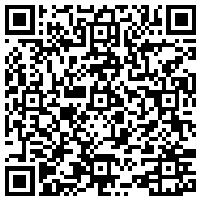 QR Code for bitcoin:bitcoin:bitcoin:bitcoin:bitcoin:bitcoin:bitcoin:bitcoin:bitcoin:bitcoin:dash:XhrpvmWVpM4WjTA9tX5CD1NjAzcdDZtpuS