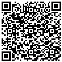 QR Code for bitcoin:bitcoin:bitcoin:bitcoin:bitcoin:bitcoin:bitcoin:bitcoin:bitcoin:bitcoin:dash:XhrrBHfefyvWSFPgN6voaPKCAL9qF7cGoJ