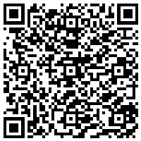 QR Code for bitcoin:bitcoin:bitcoin:bitcoin:bitcoin:bitcoin:bitcoin:bitcoin:bitcoin:bitcoin:dash:XhrrKhaY6AJBiNbLw4US9akyPLvnS54Zhw