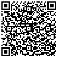 QR Code for bitcoin:bitcoin:bitcoin:bitcoin:bitcoin:bitcoin:bitcoin:bitcoin:bitcoin:bitcoin:dash:XhrubfPyNoBQWzdiU6duFcAgzySwparV4g
