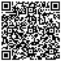 QR Code for bitcoin:bitcoin:bitcoin:bitcoin:bitcoin:bitcoin:bitcoin:bitcoin:bitcoin:bitcoin:dash:Xhrv2bcvZBiLDv2yn7SqPjqeedkSJexfGh