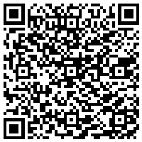 QR Code for bitcoin:bitcoin:bitcoin:bitcoin:bitcoin:bitcoin:bitcoin:bitcoin:bitcoin:bitcoin:dash:XhrvGYNLqrkDHGEcnXToqQmDCb5Gh8ar7b