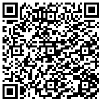 QR Code for bitcoin:bitcoin:bitcoin:bitcoin:bitcoin:bitcoin:bitcoin:bitcoin:bitcoin:bitcoin:dash:XhrvyFpyDur3eHQLXyRBiF1PrGUA7VJ47d