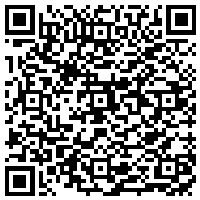 QR Code for bitcoin:bitcoin:bitcoin:bitcoin:bitcoin:bitcoin:bitcoin:bitcoin:bitcoin:bitcoin:dash:XhrwCBWFFrmXB8k5fFLoUvXfktziT29vAL
