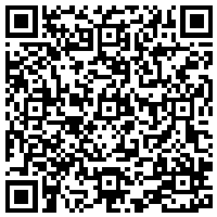 QR Code for bitcoin:bitcoin:bitcoin:bitcoin:bitcoin:bitcoin:bitcoin:bitcoin:bitcoin:bitcoin:dash:Xhs2K3NGdaGo7viSipTeiyMWedWVJ2RkUY