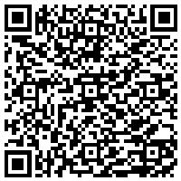 QR Code for bitcoin:bitcoin:bitcoin:bitcoin:bitcoin:bitcoin:bitcoin:bitcoin:bitcoin:bitcoin:dash:Xhs2W8568jyKBeG5Wkh2ukee8nNsNNeHu3