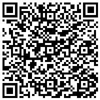 QR Code for bitcoin:bitcoin:bitcoin:bitcoin:bitcoin:bitcoin:bitcoin:bitcoin:bitcoin:bitcoin:dash:Xhs6eYp5Sqc7FewBCCUutbSmGKkFaV4k7j