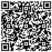 QR Code for bitcoin:bitcoin:bitcoin:bitcoin:bitcoin:bitcoin:bitcoin:bitcoin:bitcoin:bitcoin:dash:Xhs7DFovindSZCzy1EV5PYGAxESmYPr5EN