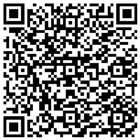QR Code for bitcoin:bitcoin:bitcoin:bitcoin:bitcoin:bitcoin:bitcoin:bitcoin:bitcoin:bitcoin:dash:Xhs8a7tSFW26DPNdYNSeGx9gM77JBVpMi8