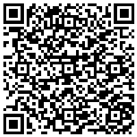 QR Code for bitcoin:bitcoin:bitcoin:bitcoin:bitcoin:bitcoin:bitcoin:bitcoin:bitcoin:bitcoin:dash:Xhs8ufo3C9rosG9bbLEEuMSVTPvtK3ymEg