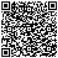 QR Code for bitcoin:bitcoin:bitcoin:bitcoin:bitcoin:bitcoin:bitcoin:bitcoin:bitcoin:bitcoin:dash:Xhs9dWGDVKTmuAjGrHthjwtZ3a8U75VM3h
