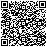 QR Code for bitcoin:bitcoin:bitcoin:bitcoin:bitcoin:bitcoin:bitcoin:bitcoin:bitcoin:bitcoin:dash:Xhs9nsxAPLj5Zc3ZK9d4tFRa5caKEHR6WM