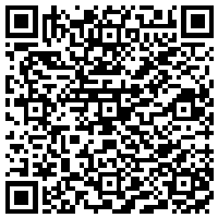QR Code for bitcoin:bitcoin:bitcoin:bitcoin:bitcoin:bitcoin:bitcoin:bitcoin:bitcoin:bitcoin:dash:XhsA5dwHPBsrLB6fU2vrcdWAHmMb6L3raf