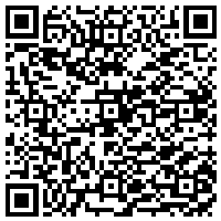 QR Code for bitcoin:bitcoin:bitcoin:bitcoin:bitcoin:bitcoin:bitcoin:bitcoin:bitcoin:bitcoin:dash:XhsAfJgDtQmapNbYRomgLXbVyMWJvfGhFP