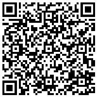 QR Code for bitcoin:bitcoin:bitcoin:bitcoin:bitcoin:bitcoin:bitcoin:bitcoin:bitcoin:bitcoin:dash:XhsCGvc2DLG2cywRxDPeS8jPRBTY1JgZse