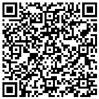 QR Code for bitcoin:bitcoin:bitcoin:bitcoin:bitcoin:bitcoin:bitcoin:bitcoin:bitcoin:bitcoin:dash:XhsCm2uAER33Do9MsizN9FCBf7EYFtc4ri