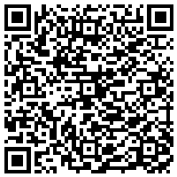 QR Code for bitcoin:bitcoin:bitcoin:bitcoin:bitcoin:bitcoin:bitcoin:bitcoin:bitcoin:bitcoin:dash:XhsCrBgRGDapcZVUPWaaGmDVjfCVtejTDd