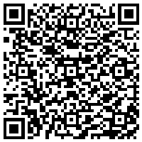 QR Code for bitcoin:bitcoin:bitcoin:bitcoin:bitcoin:bitcoin:bitcoin:bitcoin:bitcoin:bitcoin:dash:XhsDF4wsRauXw5toVMcj7FAwGrkHLNSzWN