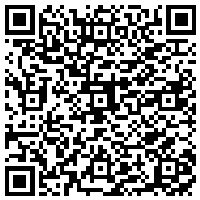 QR Code for bitcoin:bitcoin:bitcoin:bitcoin:bitcoin:bitcoin:bitcoin:bitcoin:bitcoin:bitcoin:dash:XhsEZPde7xdMdnVzFcWVLRS31VGeRJh7nV