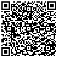 QR Code for bitcoin:bitcoin:bitcoin:bitcoin:bitcoin:bitcoin:bitcoin:bitcoin:bitcoin:bitcoin:dash:XhsF5j4Q9DXj5GNPjiAmfC2rnW4i6zeLCF