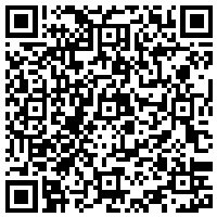 QR Code for bitcoin:bitcoin:bitcoin:bitcoin:bitcoin:bitcoin:bitcoin:bitcoin:bitcoin:bitcoin:dash:XhsGSTVBoh39QjqDYguYbhoDTuvbFSawRw