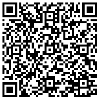 QR Code for bitcoin:bitcoin:bitcoin:bitcoin:bitcoin:bitcoin:bitcoin:bitcoin:bitcoin:bitcoin:dash:XhsGXfqtWxteLDDynqHXXsrQmZM33kRCqj