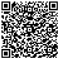 QR Code for bitcoin:bitcoin:bitcoin:bitcoin:bitcoin:bitcoin:bitcoin:bitcoin:bitcoin:bitcoin:dash:XhsHJDtBVxSFjrBExGxxrbVaMsyitG7Zda