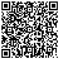 QR Code for bitcoin:bitcoin:bitcoin:bitcoin:bitcoin:bitcoin:bitcoin:bitcoin:bitcoin:bitcoin:dash:XhsJA16bwpf5RLQcp1HeF4fdZt1qHjefVx