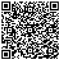 QR Code for bitcoin:bitcoin:bitcoin:bitcoin:bitcoin:bitcoin:bitcoin:bitcoin:bitcoin:bitcoin:dash:XhsJRBA7gWgNdeCqmxTrj3BeEu7VRDkCvr