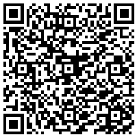QR Code for bitcoin:bitcoin:bitcoin:bitcoin:bitcoin:bitcoin:bitcoin:bitcoin:bitcoin:bitcoin:dash:XhsKbP3tp38axtP4DphZ1bcZjFxMvnF1X4