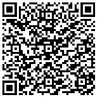 QR Code for bitcoin:bitcoin:bitcoin:bitcoin:bitcoin:bitcoin:bitcoin:bitcoin:bitcoin:bitcoin:dash:XhsLFAcu7LHsCZNLSUBQZhXfYCsZi9tH2w