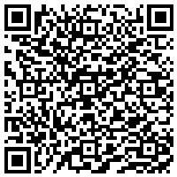 QR Code for bitcoin:bitcoin:bitcoin:bitcoin:bitcoin:bitcoin:bitcoin:bitcoin:bitcoin:bitcoin:dash:XhsLRpQbCbbZpvaSHFhzvCMXMKhBdGy4ac