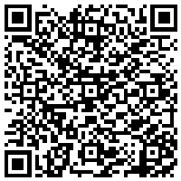QR Code for bitcoin:bitcoin:bitcoin:bitcoin:bitcoin:bitcoin:bitcoin:bitcoin:bitcoin:bitcoin:dash:XhsMASiPC7rC3eW6sdDDiKYn9F9saq1WgV