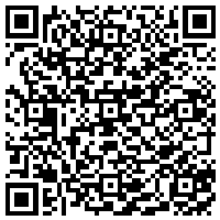 QR Code for bitcoin:bitcoin:bitcoin:bitcoin:bitcoin:bitcoin:bitcoin:bitcoin:bitcoin:bitcoin:dash:XhsP6oaT3BRtQb6ag2ZkvdKAihXYF41eei