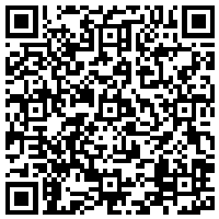 QR Code for bitcoin:bitcoin:bitcoin:bitcoin:bitcoin:bitcoin:bitcoin:bitcoin:bitcoin:bitcoin:dash:XhsPCaKoGTS7BJAaetLoTGWuCTEnCfgCGR