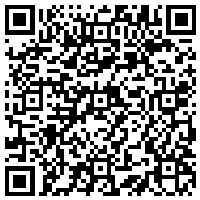 QR Code for bitcoin:bitcoin:bitcoin:bitcoin:bitcoin:bitcoin:bitcoin:bitcoin:bitcoin:bitcoin:dash:XhsQKHW5HTd6G6U5P2QKutR3GxioenRoMs