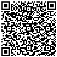 QR Code for bitcoin:bitcoin:bitcoin:bitcoin:bitcoin:bitcoin:bitcoin:bitcoin:bitcoin:bitcoin:dash:XhsSdd6fL4eVwsftCNBGKVAcBVZrULwNwj