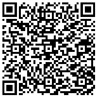 QR Code for bitcoin:bitcoin:bitcoin:bitcoin:bitcoin:bitcoin:bitcoin:bitcoin:bitcoin:bitcoin:dash:XhsSxZoV7Ub6oSh3AMwLEpcdvLTeHSDfCe