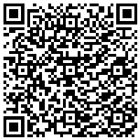 QR Code for bitcoin:bitcoin:bitcoin:bitcoin:bitcoin:bitcoin:bitcoin:bitcoin:bitcoin:bitcoin:dash:XhsU314ro7cLoW7Fcc1pufxm2vaFCysDMq