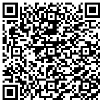 QR Code for bitcoin:bitcoin:bitcoin:bitcoin:bitcoin:bitcoin:bitcoin:bitcoin:bitcoin:bitcoin:dash:XhsU9bXeJGcG2s9GbHHddGoj6owvMEEZ1u