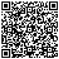 QR Code for bitcoin:bitcoin:bitcoin:bitcoin:bitcoin:bitcoin:bitcoin:bitcoin:bitcoin:bitcoin:dash:XhsVs8ff2Ci4dASki8LfkCPHbuBBxj7sRA