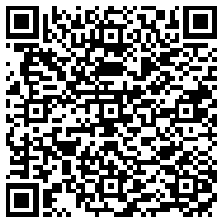QR Code for bitcoin:bitcoin:bitcoin:bitcoin:bitcoin:bitcoin:bitcoin:bitcoin:bitcoin:bitcoin:dash:XhsVwftcuvg6DZGFtm1fMeYcaAFJGHvZkK