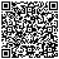 QR Code for bitcoin:bitcoin:bitcoin:bitcoin:bitcoin:bitcoin:bitcoin:bitcoin:bitcoin:bitcoin:dash:XhsWBkzAWENcL4Lo8Neh3NoapGPUTMcCgi
