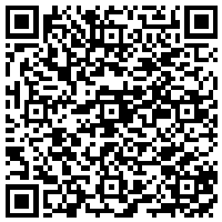 QR Code for bitcoin:bitcoin:bitcoin:bitcoin:bitcoin:bitcoin:bitcoin:bitcoin:bitcoin:bitcoin:dash:XhsX5NPjNsWkuoF1Jk8Ns5NrNvxCpQLMPM