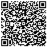 QR Code for bitcoin:bitcoin:bitcoin:bitcoin:bitcoin:bitcoin:bitcoin:bitcoin:bitcoin:bitcoin:dash:XhsXPQmNFSSidrs4WyjZUTBBfVwUmd5PdX