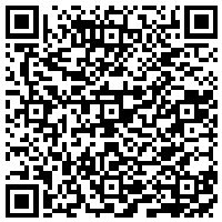 QR Code for bitcoin:bitcoin:bitcoin:bitcoin:bitcoin:bitcoin:bitcoin:bitcoin:bitcoin:bitcoin:dash:XhsXbRufHZErYUJiB3njVC6pLwup64sCLf